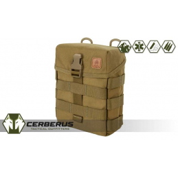 Helikon Tex E&E Pouch®...