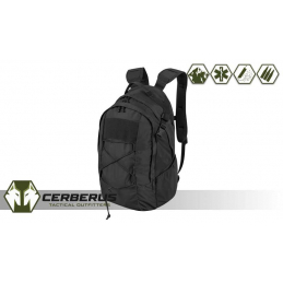 Helikon Tex EDC Lite...