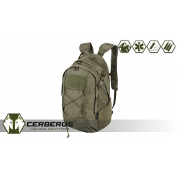 Helikon Tex EDC Lite...