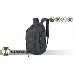 Helikon Tex EDC Lite...