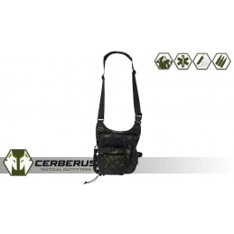 Helikon Tex EDC SIDE BAG® -...