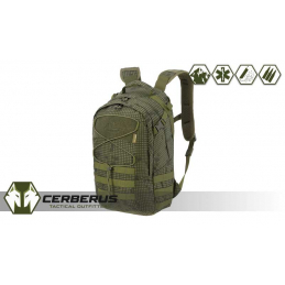 Helikon Tex EDC  Backpack®...