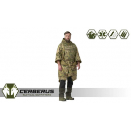 Helikon Tex SWAGMAN ROLL...