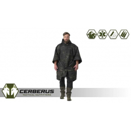 Helikon Tex SWAGMAN ROLL...