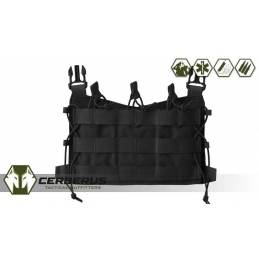 Helikon Tex Guardian Flap -...