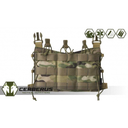 Helikon Tex Guardian Flap -...