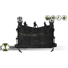 Helikon Tex Guardian Flap -...