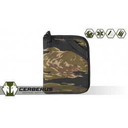 Helikon Tex EDC Large...