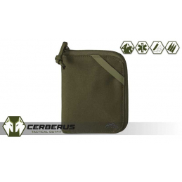 Helikon Tex EDC Large...