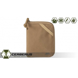 Helikon Tex EDC Large...