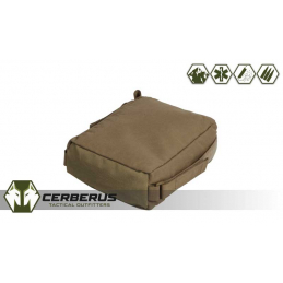 Helikon Tex Accuracy...