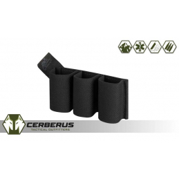 Helikon Tex Triple Elastic...