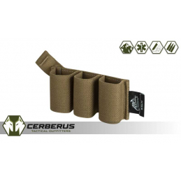Helikon Tex Triple Elastic...