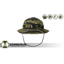 Helikon Tex Boonie Hat Mk2...