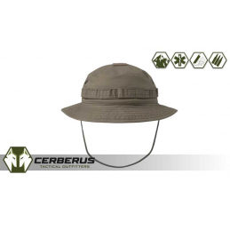 Helikon Tex Boonie Hat Mk2...