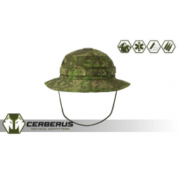 Helikon Tex Boonie Hat Mk2...