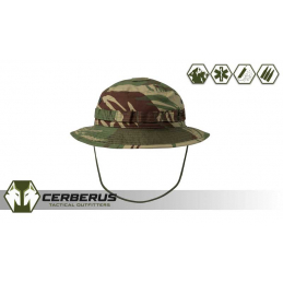 Helikon Tex Boonie Hat Mk2...