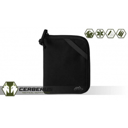 Helikon Tex EDC Large...
