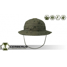 Helikon Tex Boonie Hat Mk2...