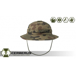 Helikon Tex Boonie Hat Mk2...