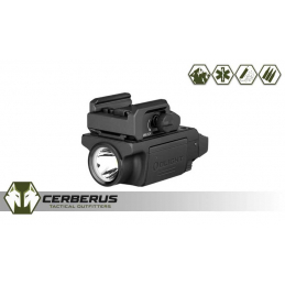 Olight PL-MINI 3 Pistol...
