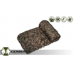 Rothco Large Military Type...