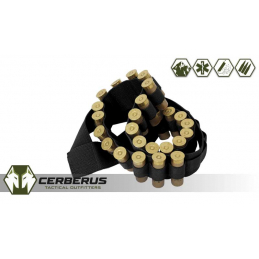 Rothco Shotgun Shell Bandolier