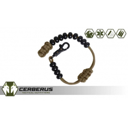 Rothco Paracord Pace Counter