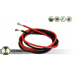 X-Power 14AWG Silicon Wire...