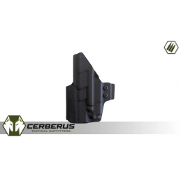 SWH Viper Holster – Light...