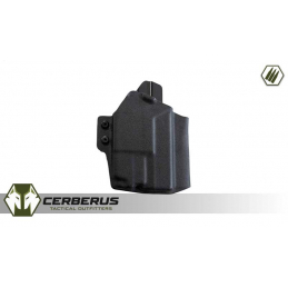 SWH mamba Holster – Light...