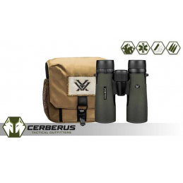 Vortex Diamondback HD 10x42...