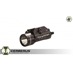 Streamlight TLR-1-S 300...
