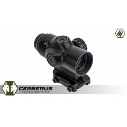 Primary Arms SLx 5X...