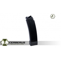 ASG 75rd Standard Magazine...