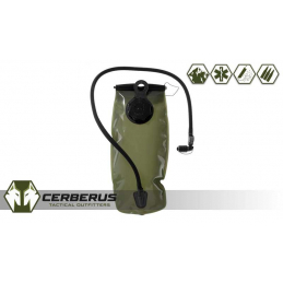Source WXP 2L Hyration...