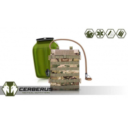 Source Razor 3L Low Profile...
