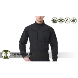 Helikon Tex MBDU Shirt® -...