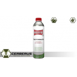 Ballistol Universal Oil...