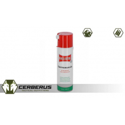 Ballistol Universal Oil...