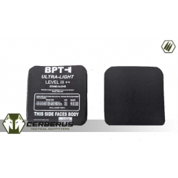 BPT SA10 STANDALONE Level...