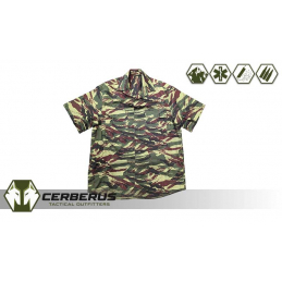 D-Tactical Button Up Shirt...