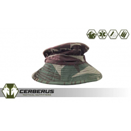 D-Tactical Bush Hat in...