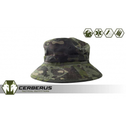D-Tactical Bush Hat in...