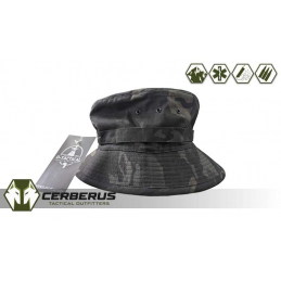 D-Tactical Bush Hat in...