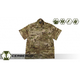 D-Tactical Button Up Shirt...