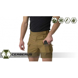 Helikon Tex UTS® Urban...