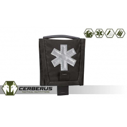 Helikon Tex MICRO MED KIT®...