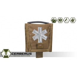 Helikon Tex MICRO MED KIT®...