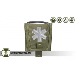 Helikon Tex MICRO MED KIT®...